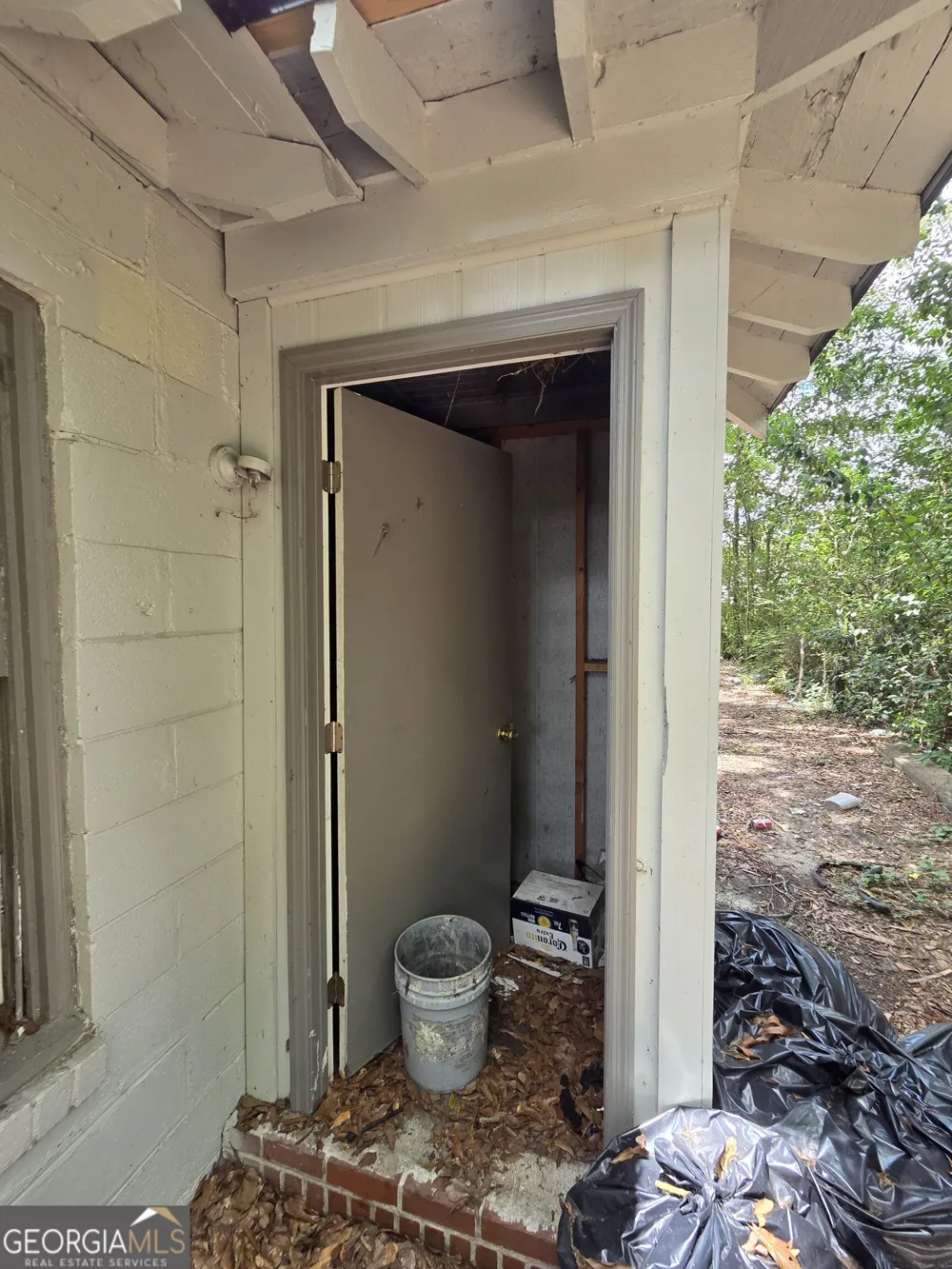 936 Calvin AVE Columbus, GA 31903