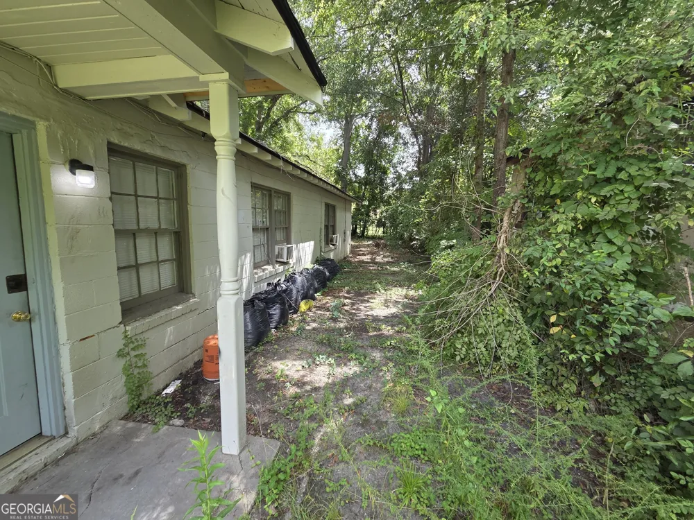936 Calvin AVE Columbus, GA 31903