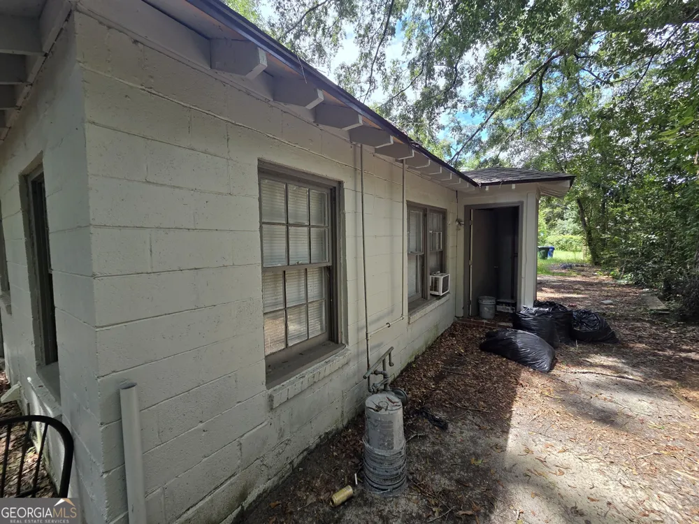 936 Calvin AVE Columbus, GA 31903
