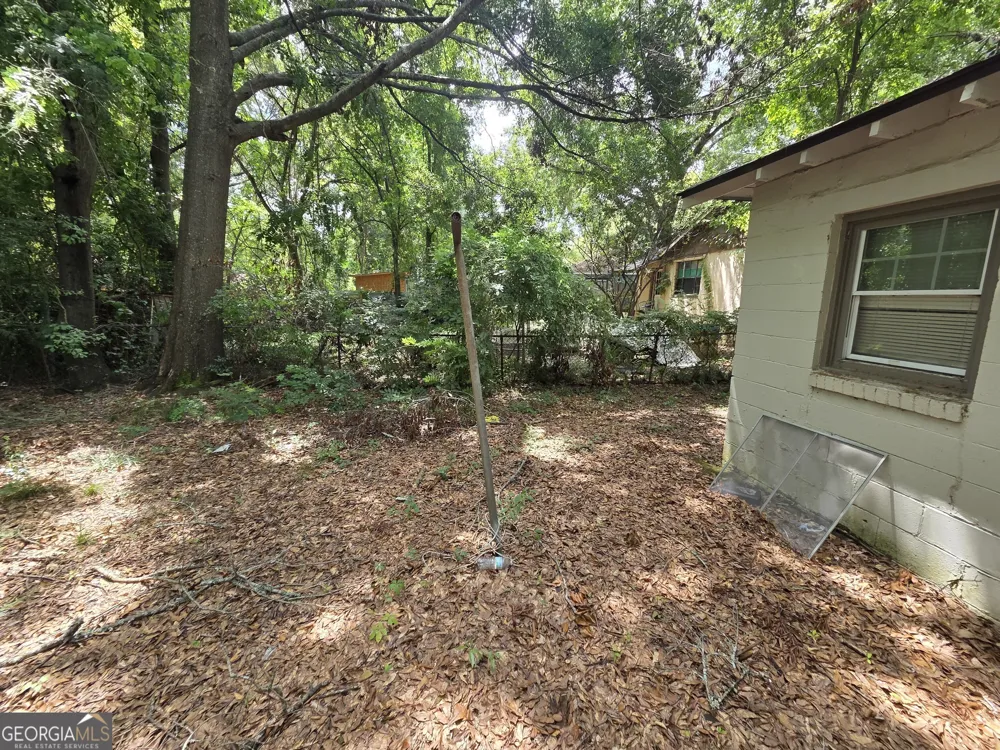 936 Calvin AVE Columbus, GA 31903