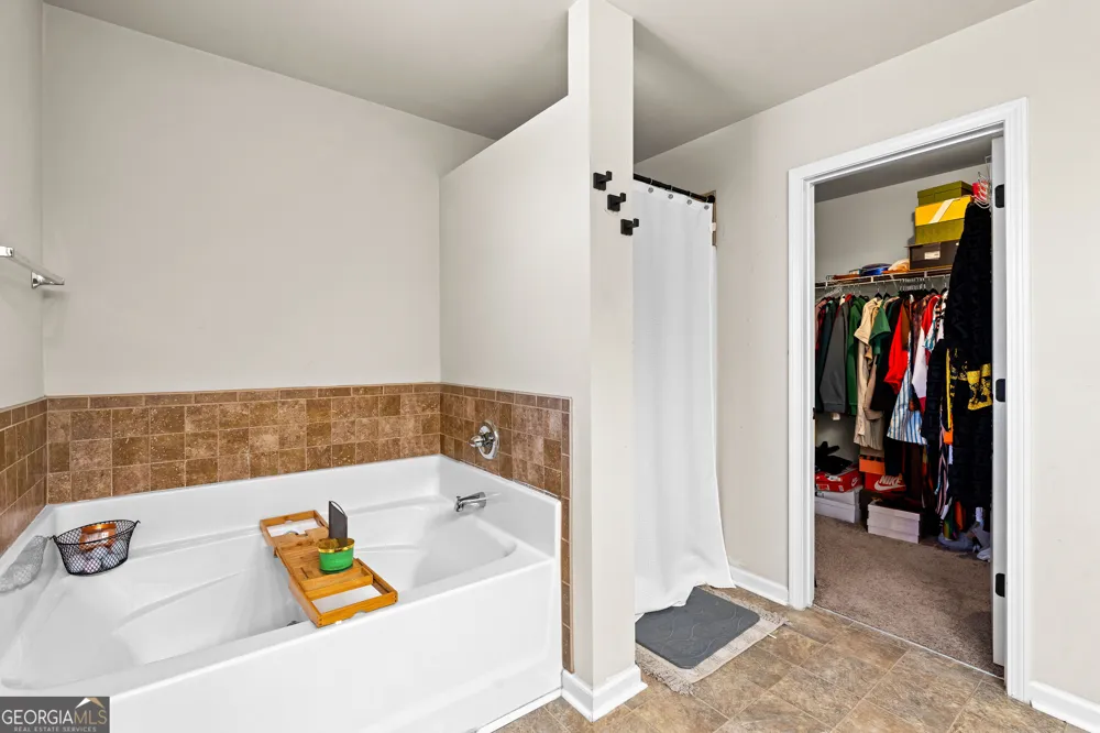 112 Truman CT Jackson, GA 30233