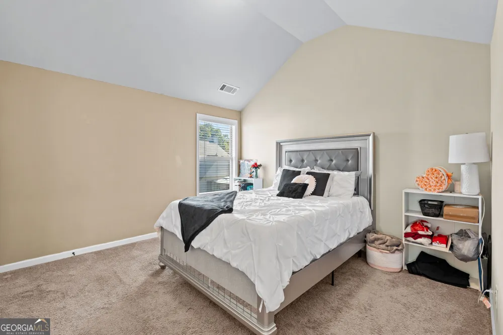 112 Truman CT Jackson, GA 30233