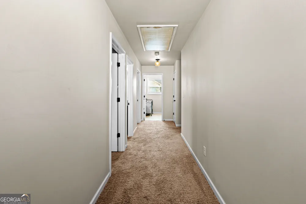 112 Truman CT Jackson, GA 30233