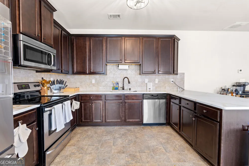 112 Truman CT Jackson, GA 30233