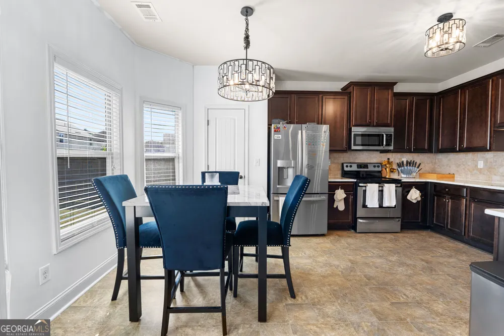 112 Truman CT Jackson, GA 30233
