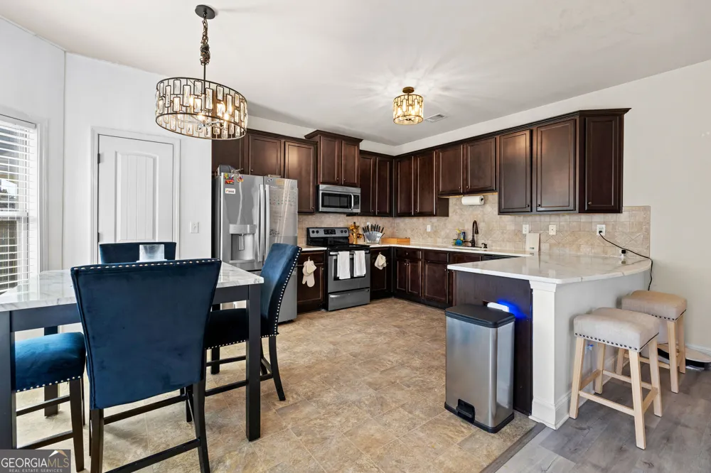112 Truman CT Jackson, GA 30233
