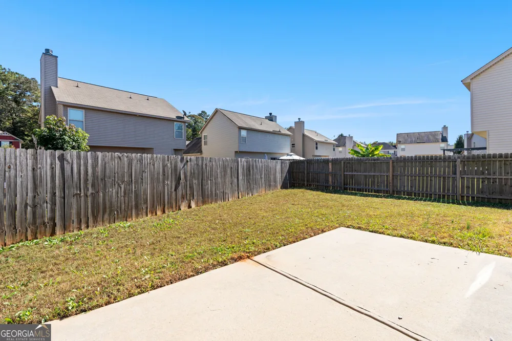 112 Truman CT Jackson, GA 30233