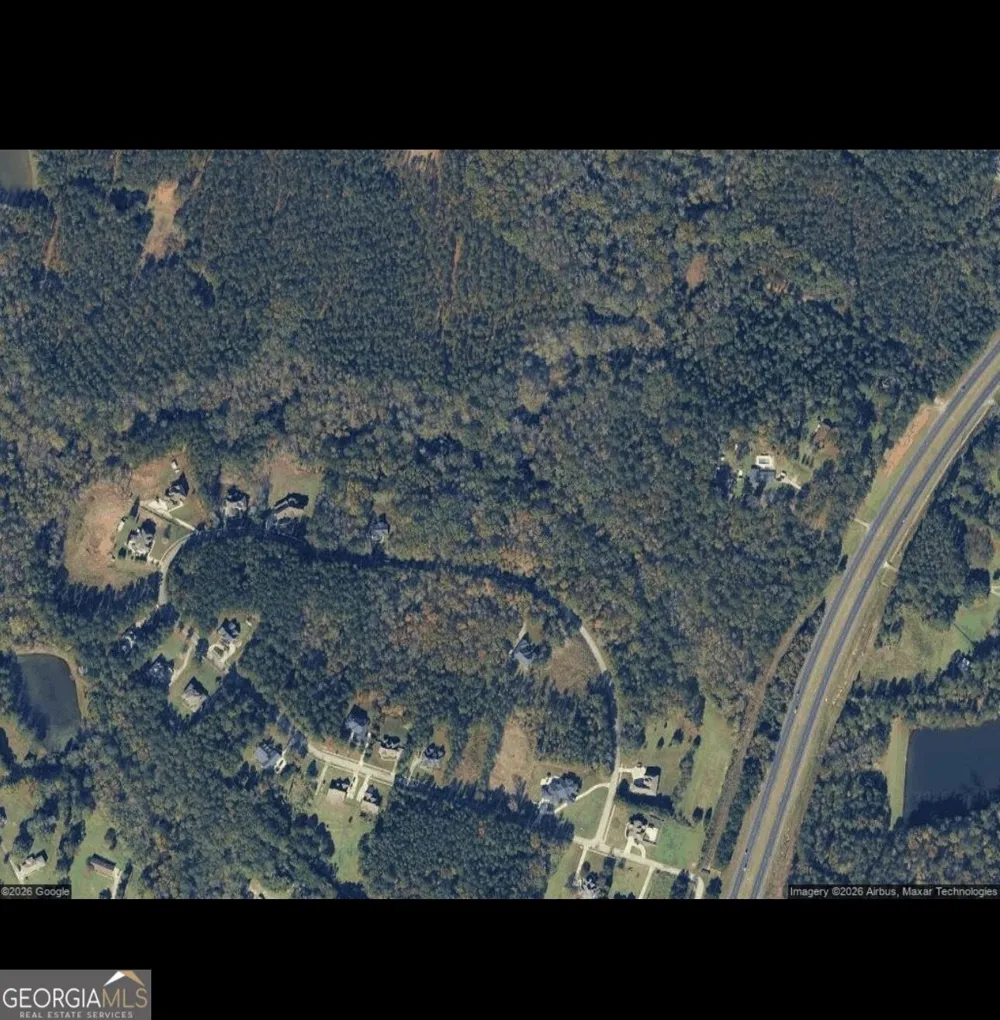1117 Porter CIR Gray, GA 31032