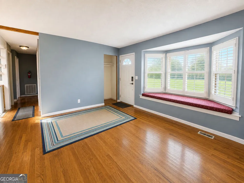 301 Sharon DR Americus, GA 31709