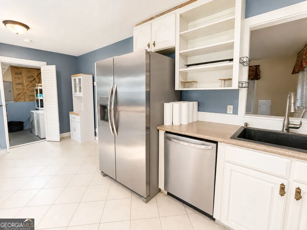 301 Sharon DR Americus, GA 31709