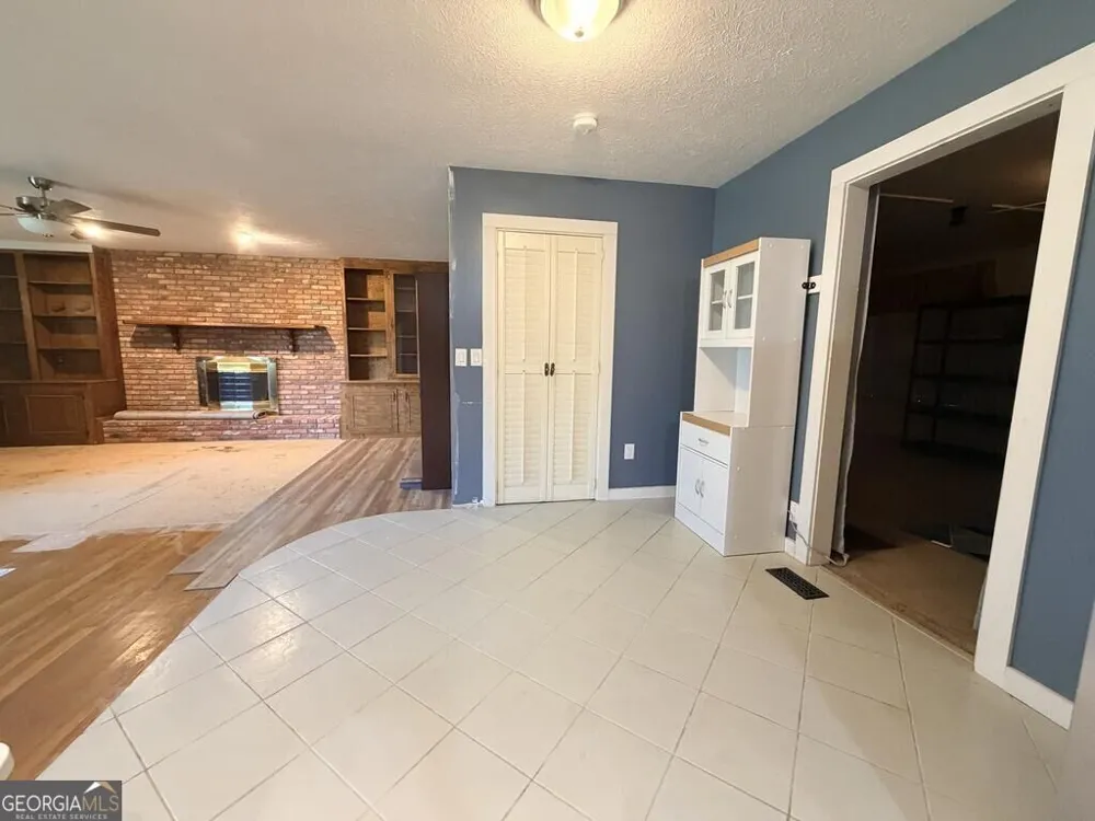 301 Sharon DR Americus, GA 31709