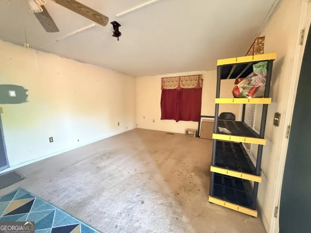 301 Sharon DR Americus, GA 31709