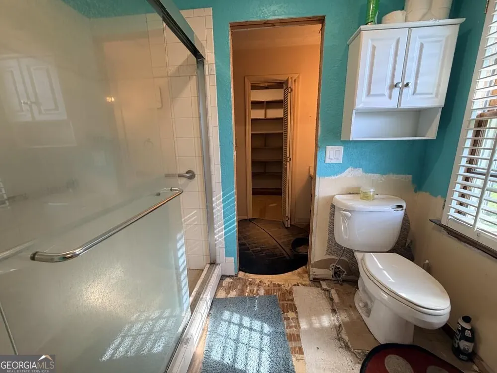 301 Sharon DR Americus, GA 31709