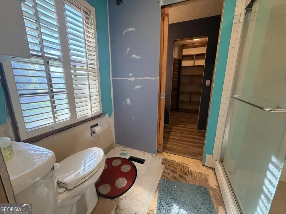 301 Sharon DR Americus, GA 31709