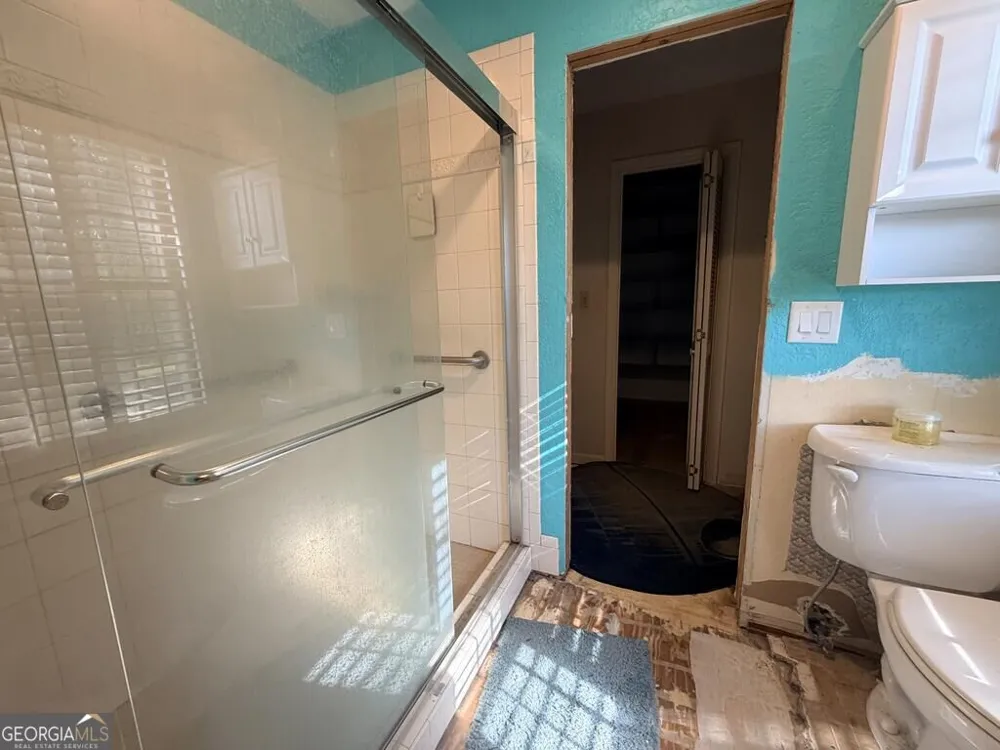 301 Sharon DR Americus, GA 31709