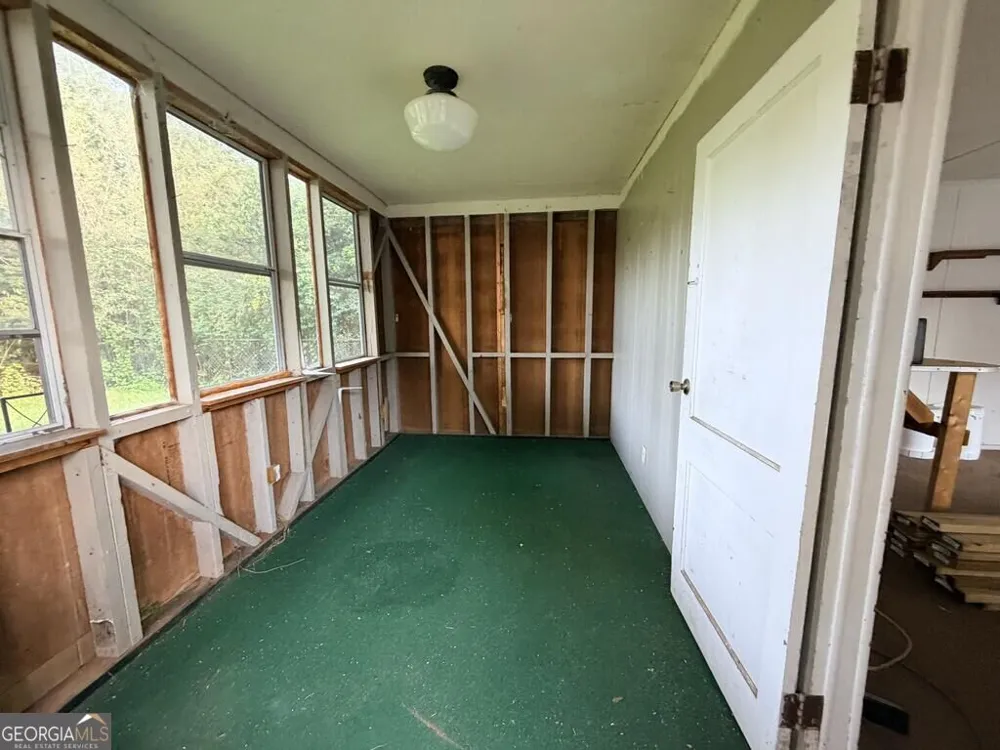 301 Sharon DR Americus, GA 31709