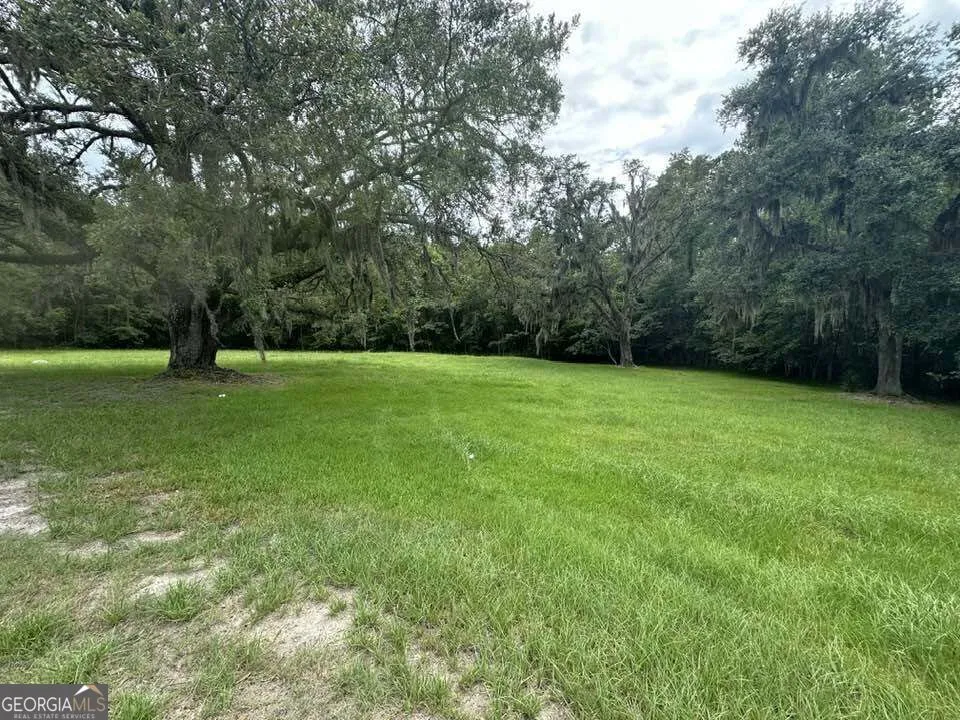 6461 New Jesup Highway Brunswick, GA 31523