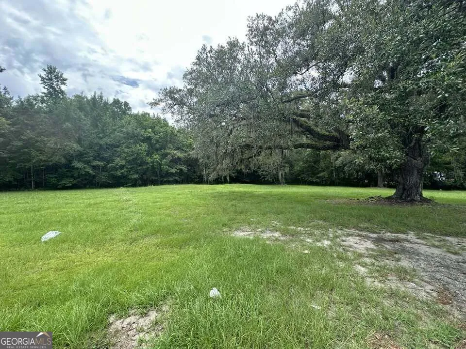 6461 New Jesup Highway Brunswick, GA 31523