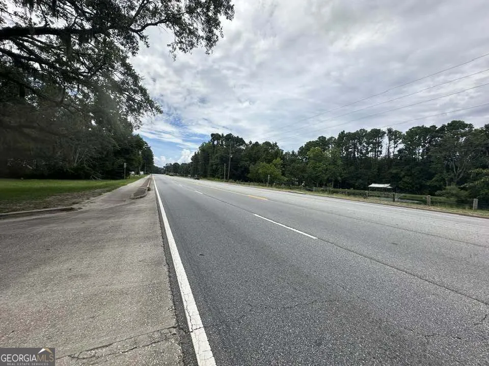 6461 New Jesup Highway Brunswick, GA 31523