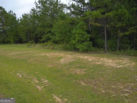 LOT 7 High Point