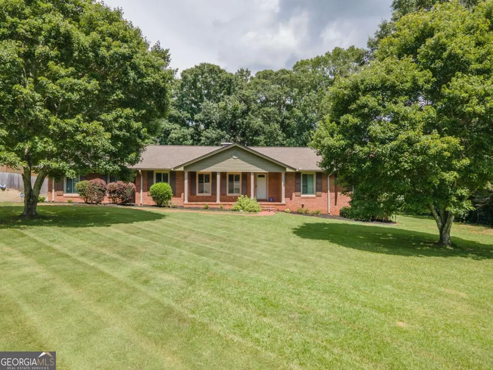 650 Azalea DR LaGrange, GA 30240