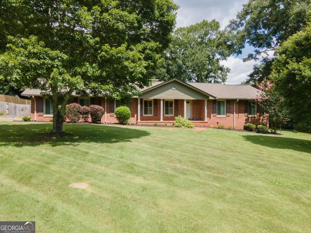 650 Azalea DR LaGrange, GA 30240