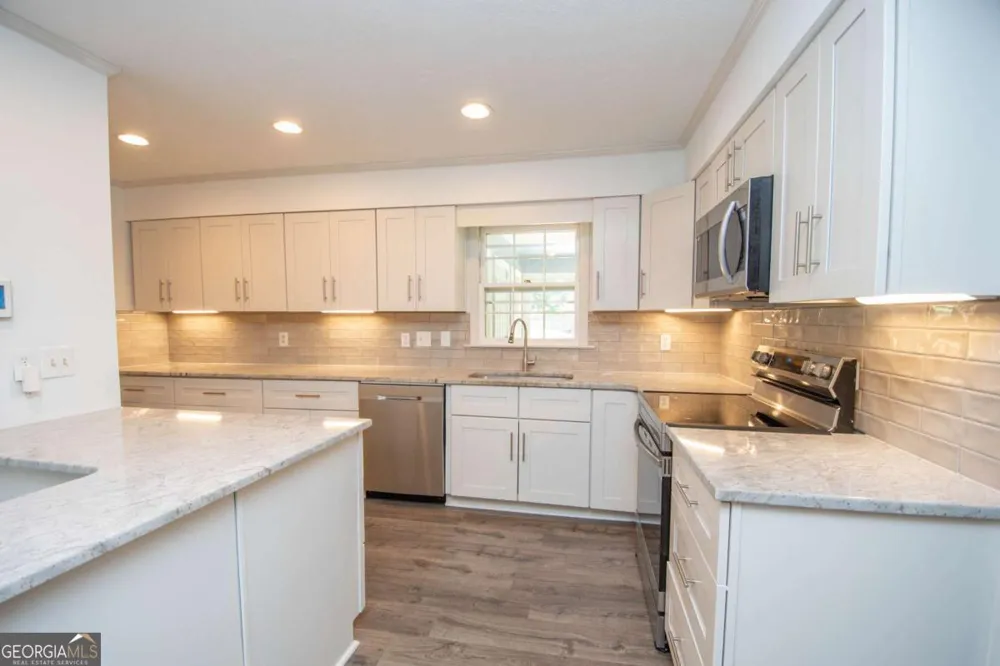 650 Azalea DR LaGrange, GA 30240