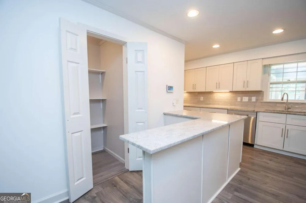 650 Azalea DR LaGrange, GA 30240