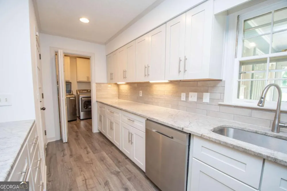 650 Azalea DR LaGrange, GA 30240