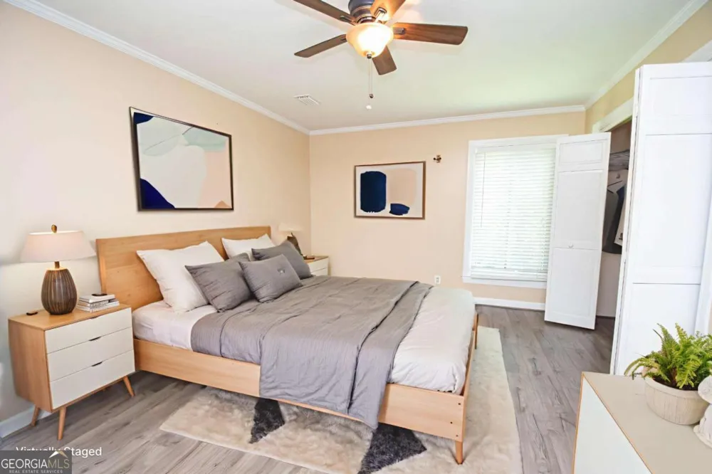 650 Azalea DR LaGrange, GA 30240