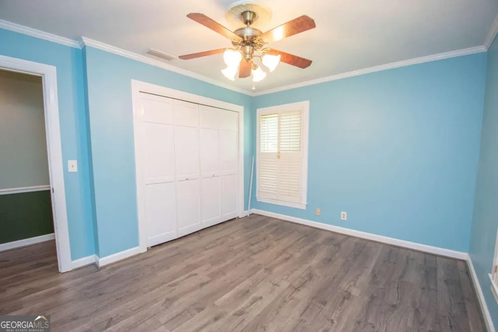 650 Azalea DR LaGrange, GA 30240