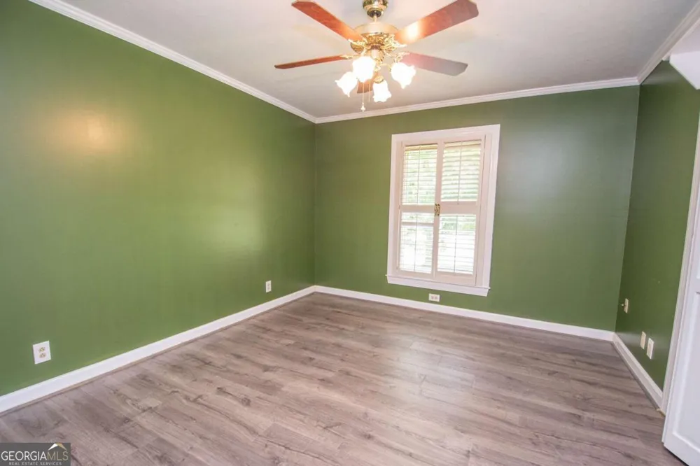 650 Azalea DR LaGrange, GA 30240