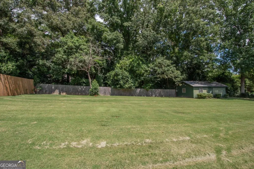 650 Azalea DR LaGrange, GA 30240