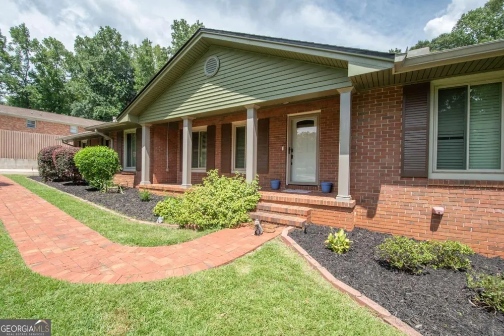650 Azalea DR LaGrange, GA 30240