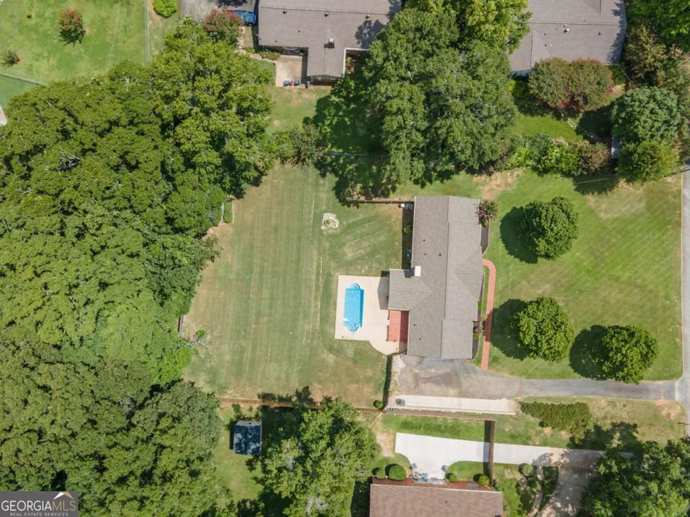 650 Azalea DR LaGrange, GA 30240