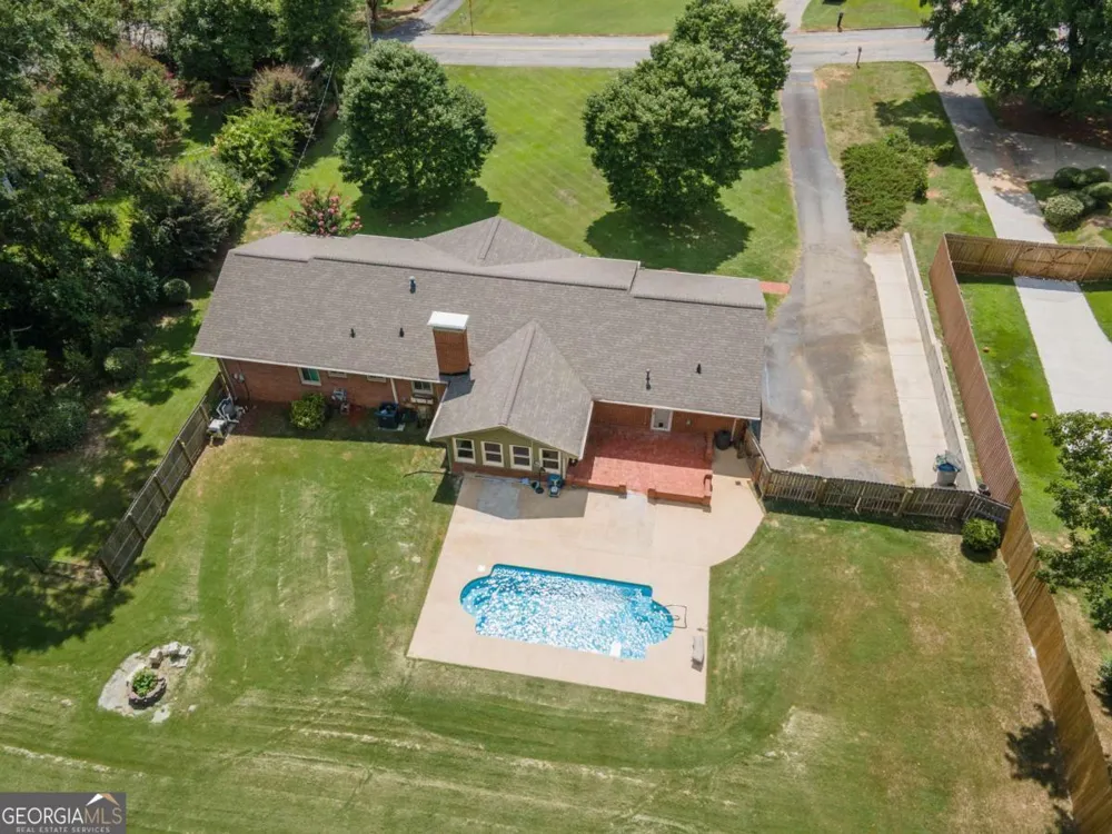 650 Azalea DR LaGrange, GA 30240