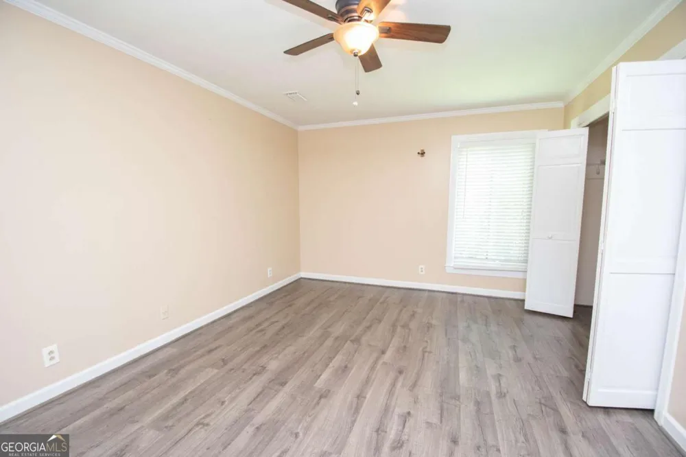650 Azalea DR LaGrange, GA 30240