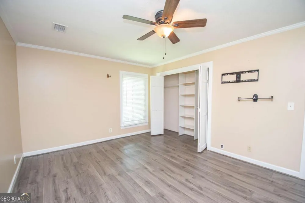 650 Azalea DR LaGrange, GA 30240