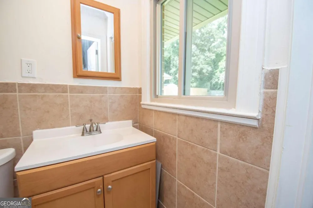 650 Azalea DR LaGrange, GA 30240