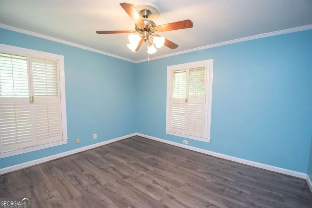 650 Azalea DR LaGrange, GA 30240