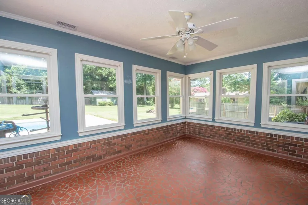 650 Azalea DR LaGrange, GA 30240
