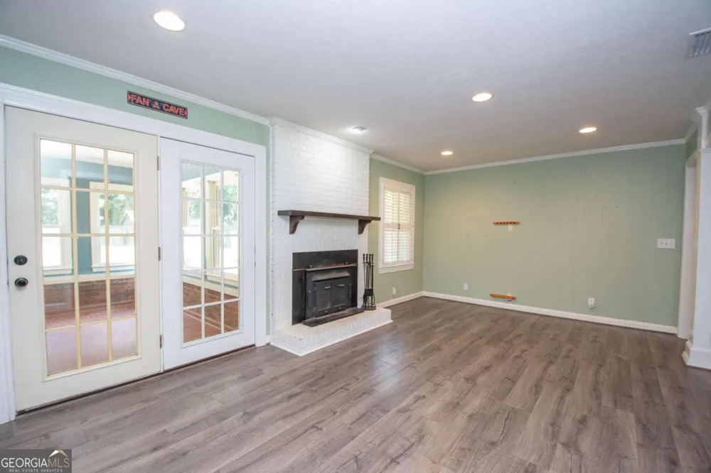 650 Azalea DR LaGrange, GA 30240