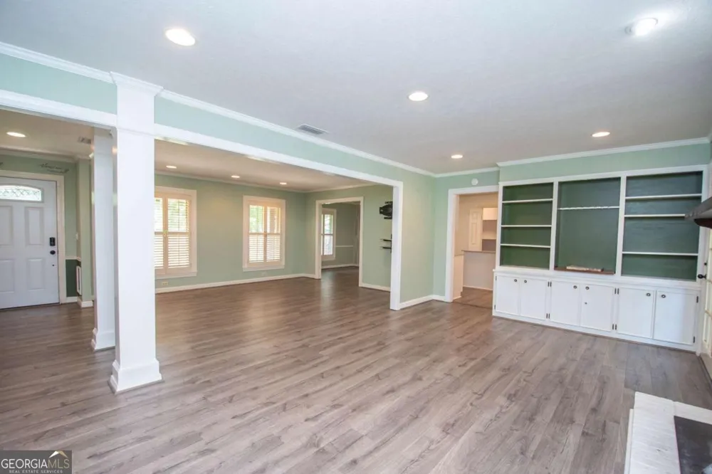 650 Azalea DR LaGrange, GA 30240