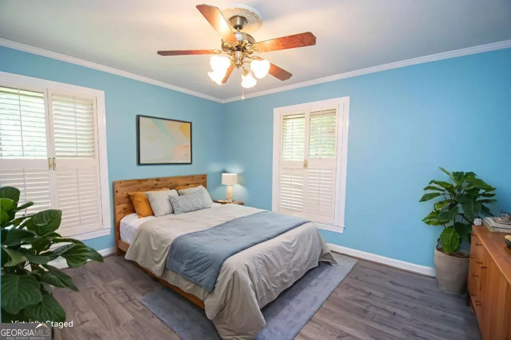 650 Azalea DR LaGrange, GA 30240