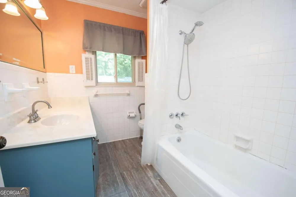 650 Azalea DR LaGrange, GA 30240