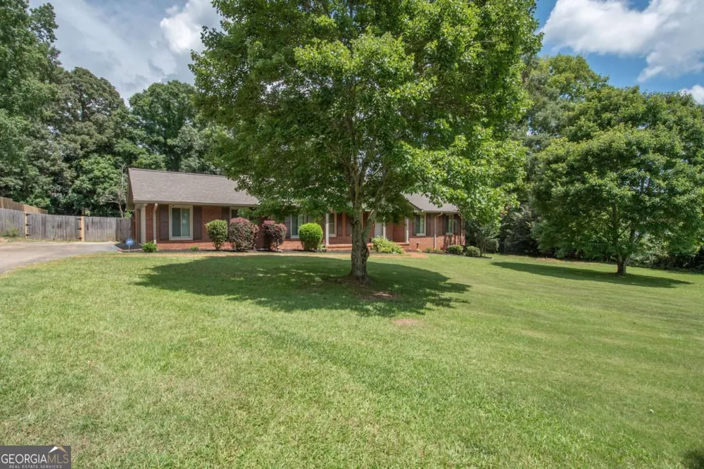 650 Azalea DR LaGrange, GA 30240
