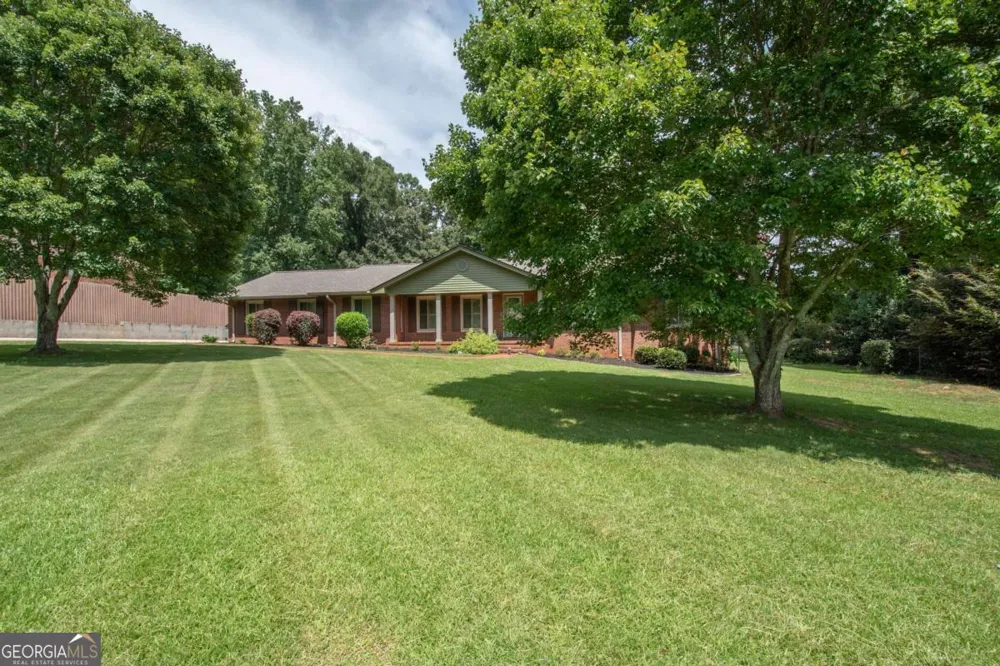 650 Azalea DR LaGrange, GA 30240
