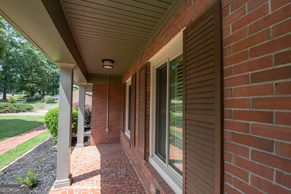 650 Azalea DR LaGrange, GA 30240