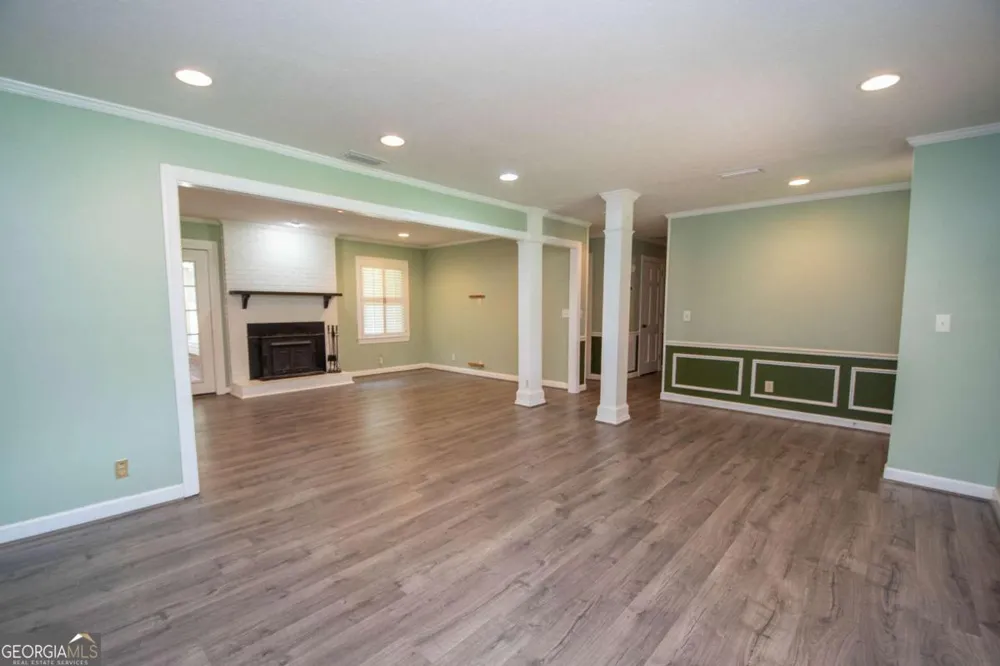 650 Azalea DR LaGrange, GA 30240
