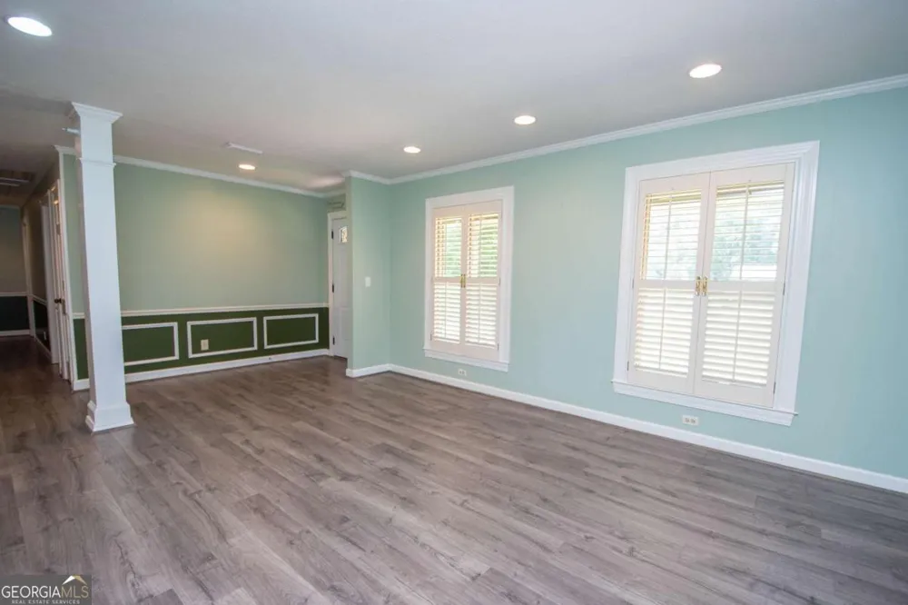 650 Azalea DR LaGrange, GA 30240